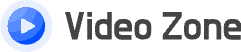 Videokanal von China Shenzhen Yuantong Modern Technology Co., Ltd.