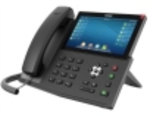 kaufen 3,5-Zoll-IP-PBX-Telefonanlage, Kommunikationsprozess-IP-Videotelefon Online-Herstellung
