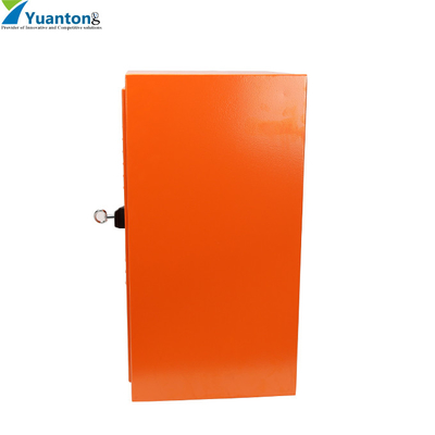 kaufen Sprachband 300Hz-8KHz Notfall-Highway-Callbox Nichtunterstützung Sip-Vereinbarung Online-Herstellung