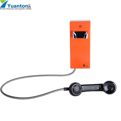kaufen G.711A/u G.7231 Hoch/niedrig G.729 G.722 G.726 öffentliche Telefonzelle für virtuelles lokales Netzwerk Online-Herstellung