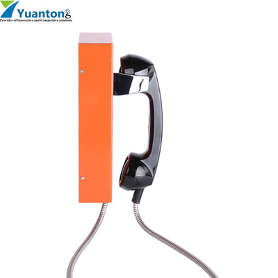 kaufen 1.8W Leistungsbetrieb Bridge-Modus WAN/LAN und 10/100 Basis T RJ 45 für Lan Auto Mdix öffentliche Telefone Online-Herstellung