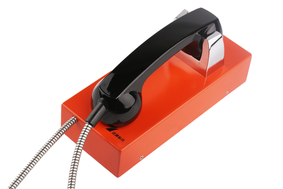 kaufen 10/100 Basis T RJ 45 Für PC Auto Mdix öffentliche Telefone für U-Bahn Bank Supermarkt Parkplatz Station Wartezimmer Online-Herstellung