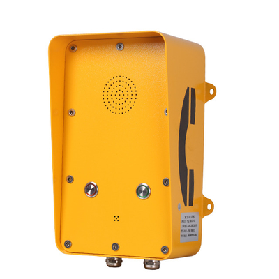 kaufen Geräte zur industriellen Kommunikation mit Geräuschunterdrückung mit Temperaturbereich von -40 °C bis 70 °C Maximal 30 Watt Online-Herstellung