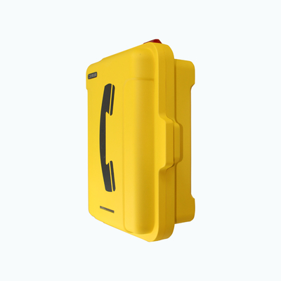 Langlebige, robuste, schwere Mobiltelefone, wiederaufladbare Batterie für eine zuverlässige Kommunikation