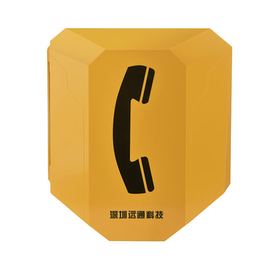 Name
